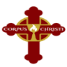 Corpus Christi Catholic Church