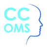 Corpus Christi Oral & Mxllfacl
