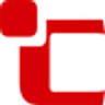 corpusmed physiotherapy - Stuttgart