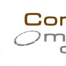 Corpus Milon Club Wierden