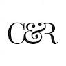 Terrecotte e Ceramiche Corradini & Rinaldi snc