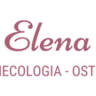Dott.ssa Elena Corradini