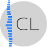 Corrado Luezza | Fisioterapia & Rolfing Napoli