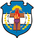 Municipalidad de Corral de Bustos Ifflinger