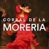 Corral de la Morería