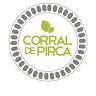 Camping Corral de Pirca