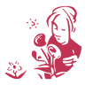 Corral Floristas