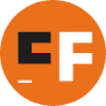 Corralon Fernandes Sa