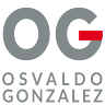 OG Osvaldo Gonzalez General Levalle