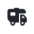 Corral RV Park