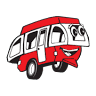 Corral Sales RV Superstore