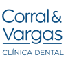 Corral&Vargas Clínica Dental Jaén