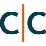Corr Cronin LLP