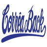 Corrêa Back - Central de Distribuição