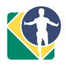 Corre Brasil