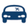 Correct Calibration Services (CCS) Crestview