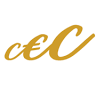 C€C - Corredores de banca y seguros -
