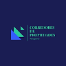 Corredores de propiedades y Abogados