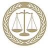 Corredor, Husseini & Snedaker P.A