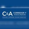 Corredor & Asociados LTDA