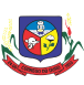 Prefeitura Municipal de Córrego do Ouro