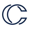 Citizens Insurance Agency