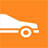 Correntoso Rent A Car