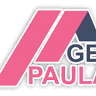Geane Paula Corretora de Imóveis
