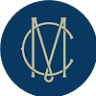 Corretore McLaughlin PLLC