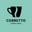 CORRETTO Baden - Coffee & More