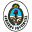 Goverment house