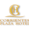 Corrientes Plaza Hotel