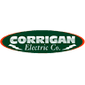Corrigan Electric Company