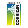 Corrigin Caravan Park
