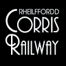 Corris Railway Company Ltd