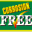 Corrosion Free