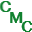 Corry Manufacturing