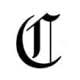 Corryong Courier