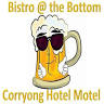Corryong Hotel Motel