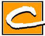 Corsa Management