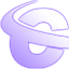 Corsario