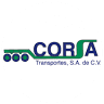 Corsa Transportes S.A. de C.V.