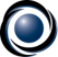 COR Security, Inc.