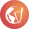 Corse GSM