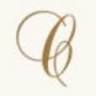 Corse Lawn Bistro