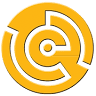 Corsence Pty Ltd