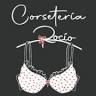 Corsetería Rocío