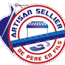 Corsica Store Sellerie