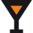 MIXOLOGY Academy | Corsi Barman Milano