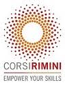 Corsi Rimini